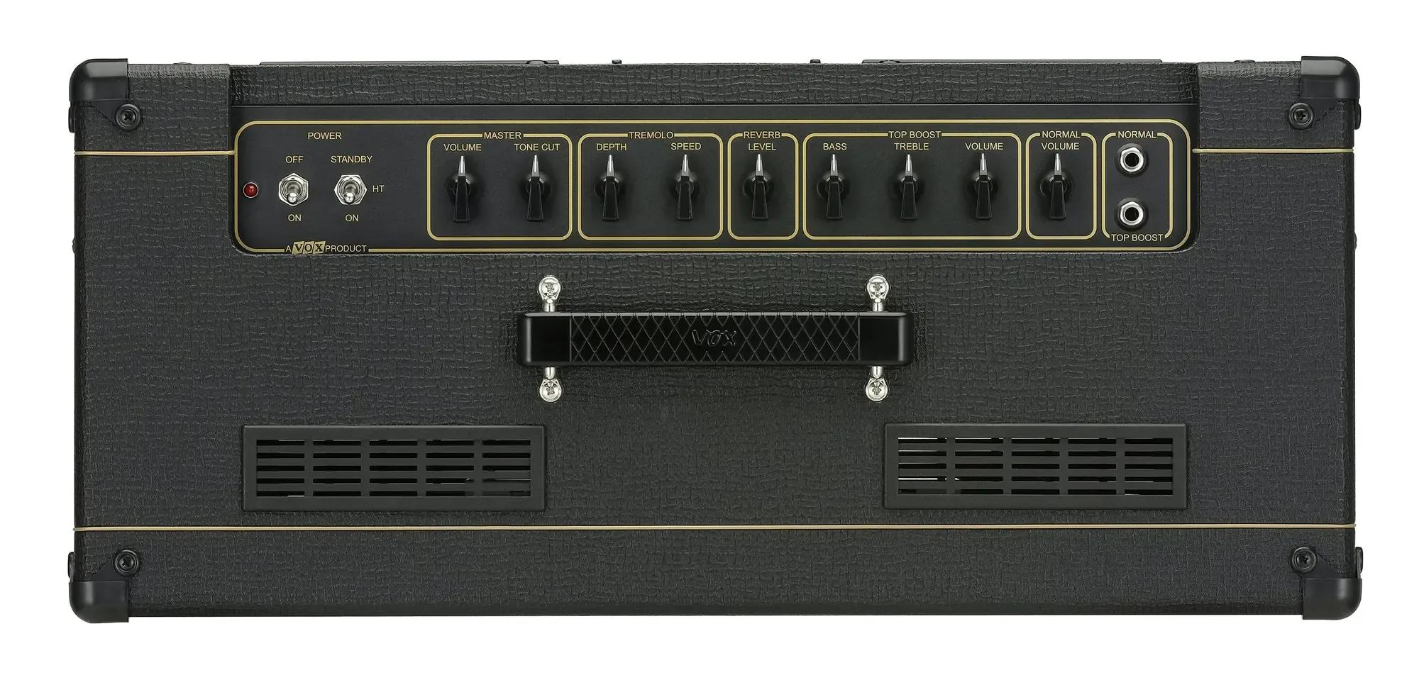 Изображение №3