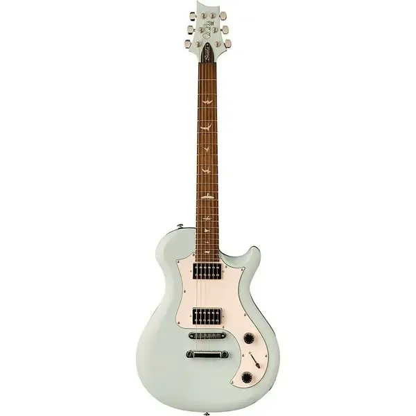 Электрогитара PRS SE Starla Powder Blue