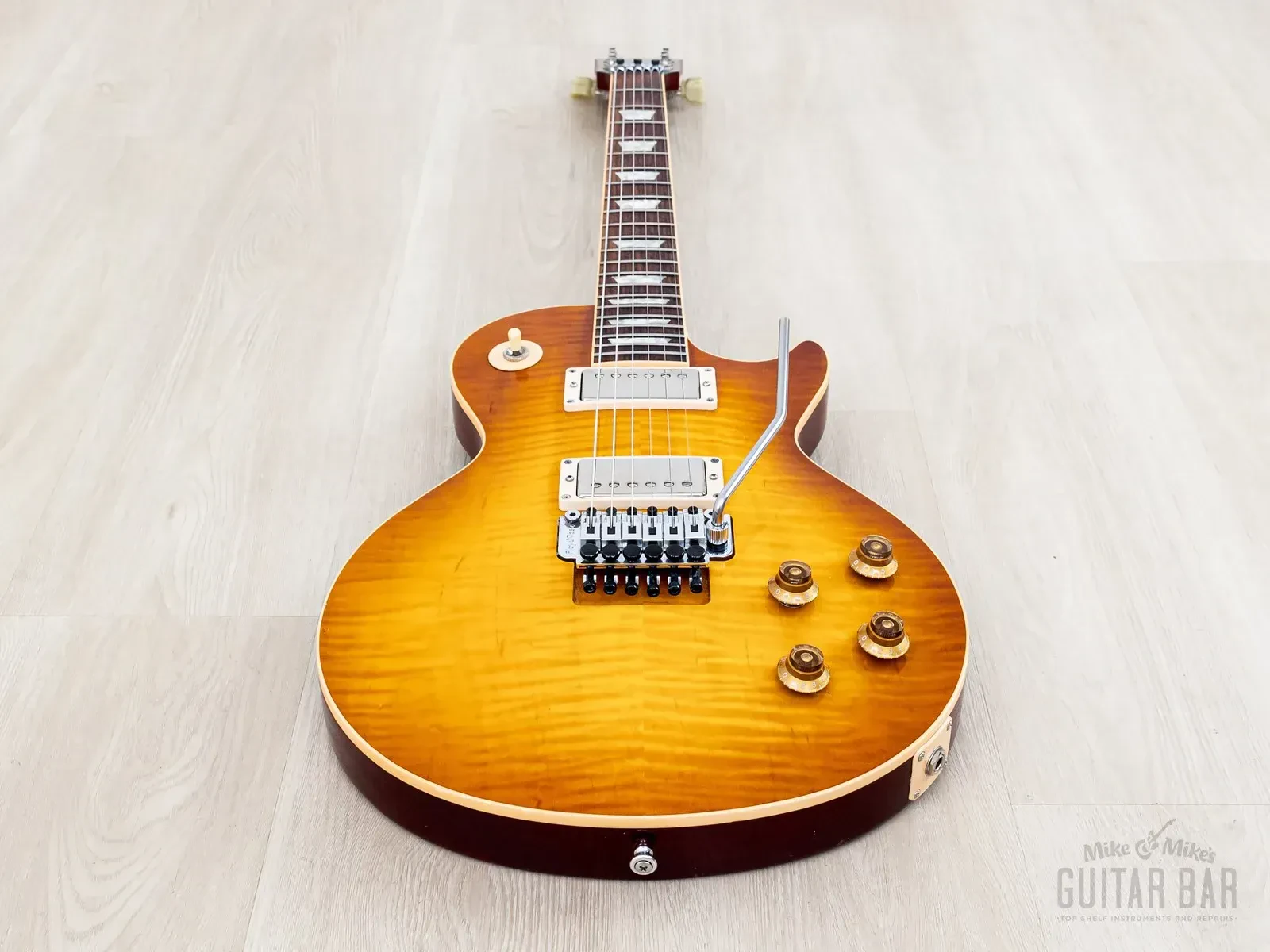 Изображение №8