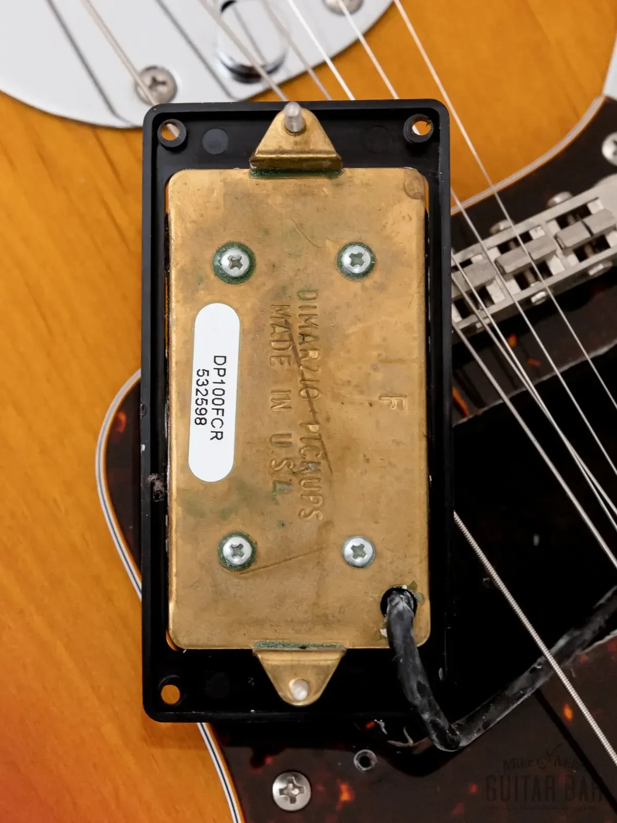 Изображение №18