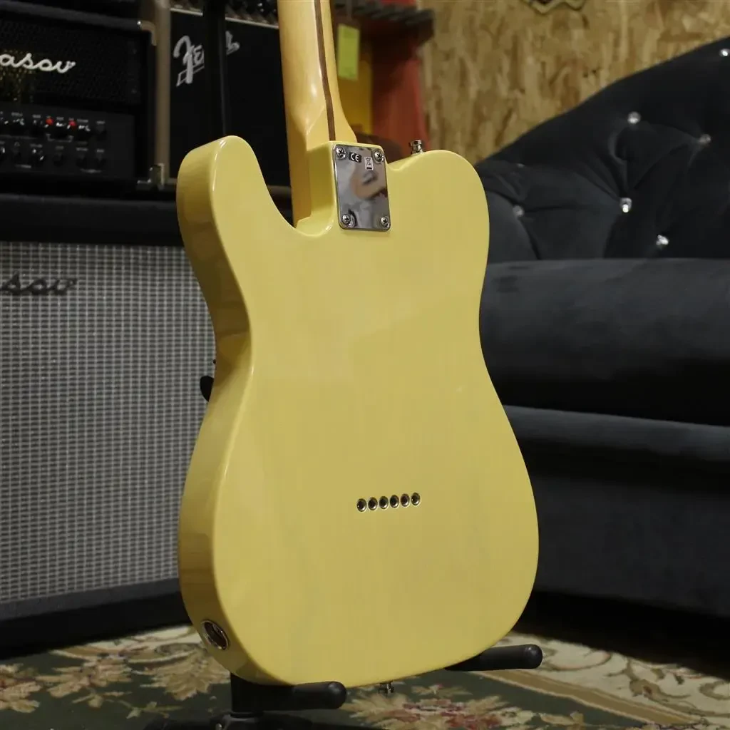 Изображение №8