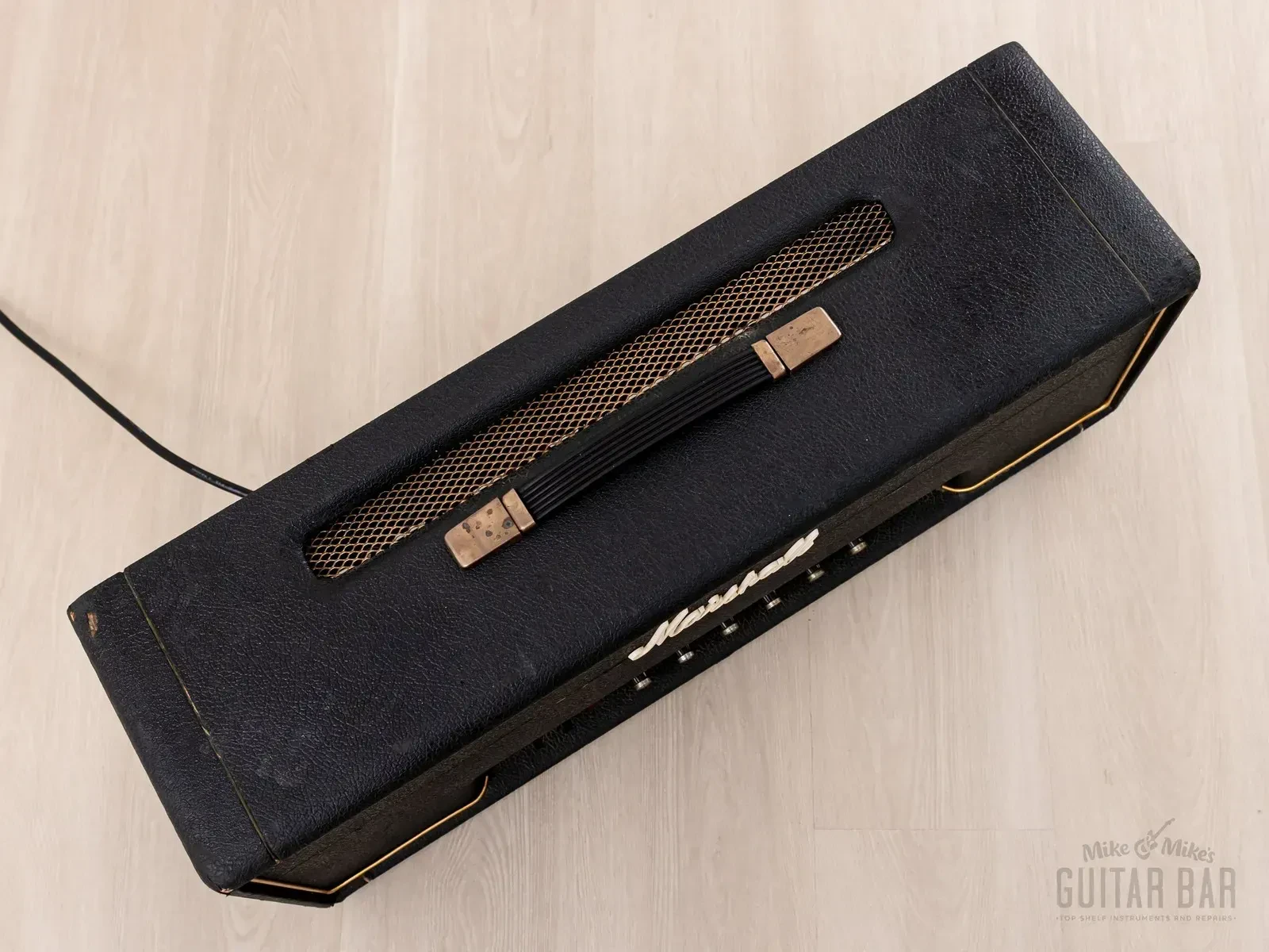 Изображение №4