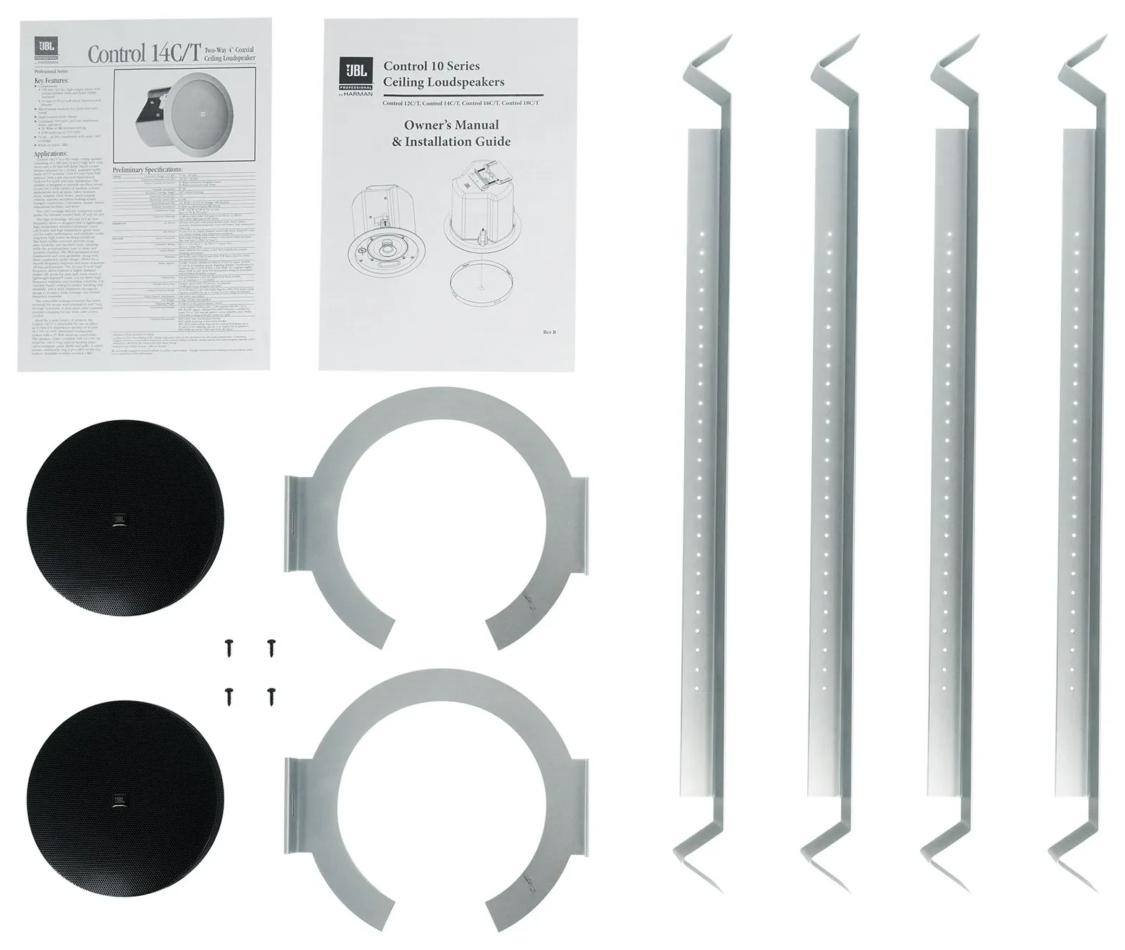 Изображение №10