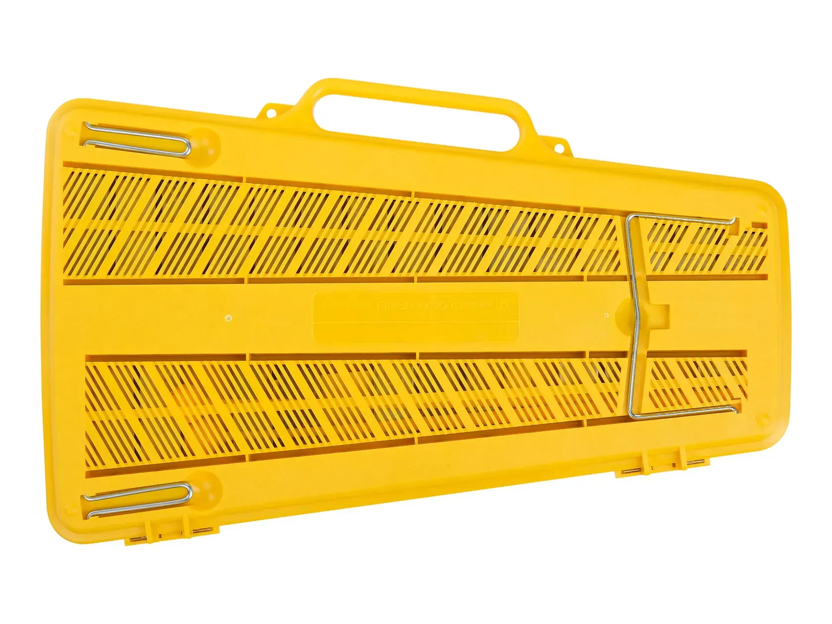 Изображение №4