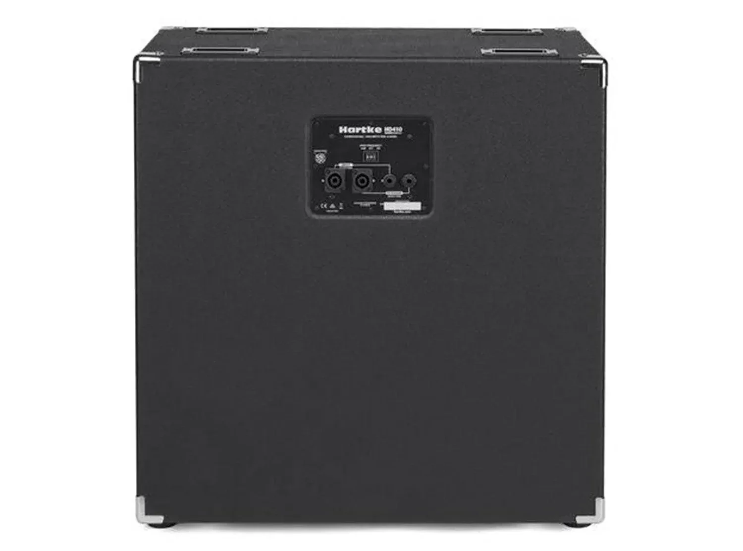 Изображение №4