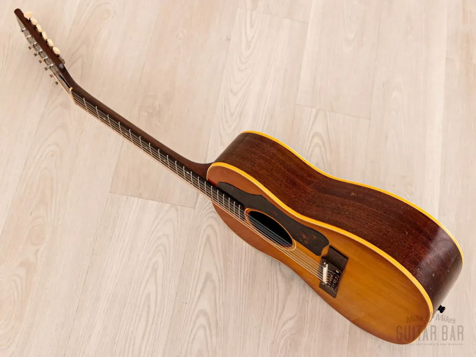 Изображение №14