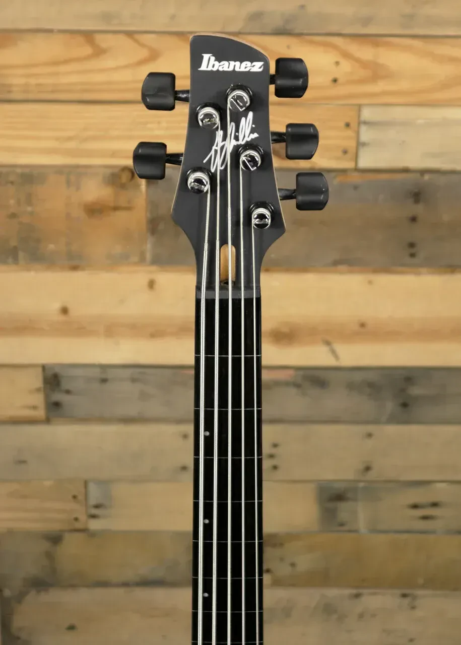 Изображение №6