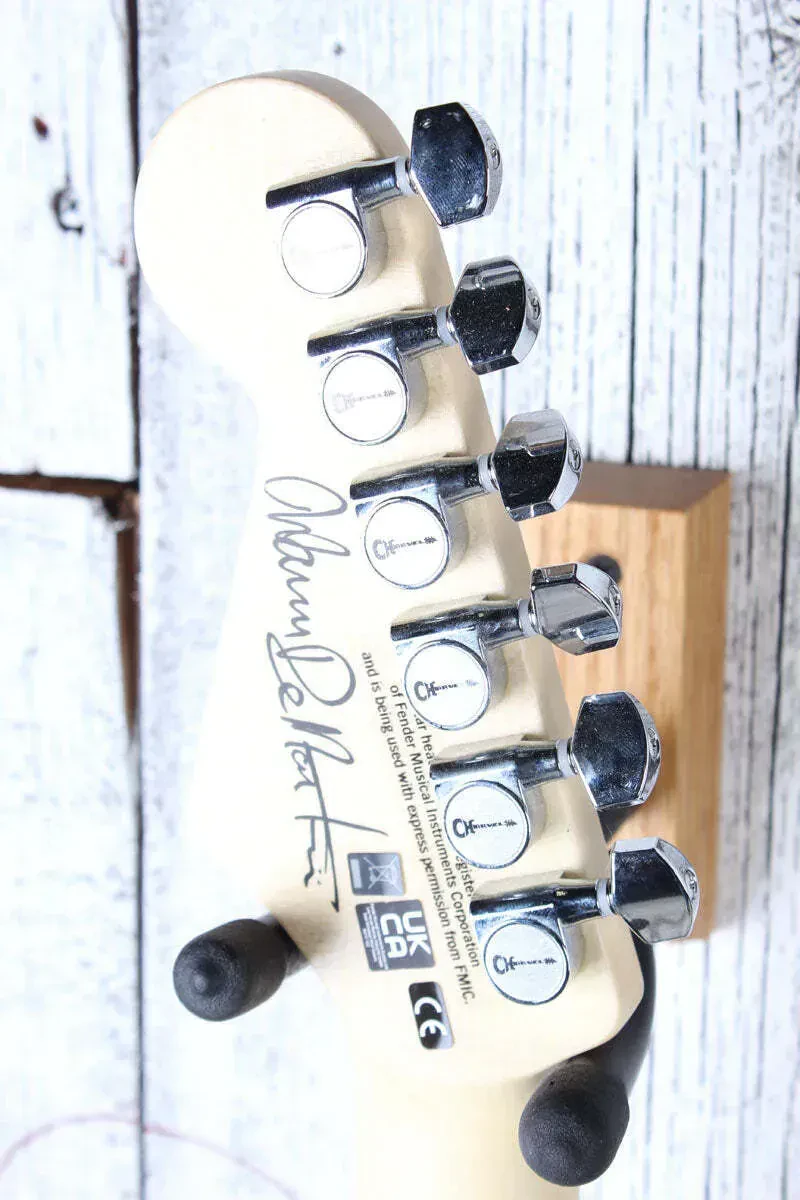 Изображение №12