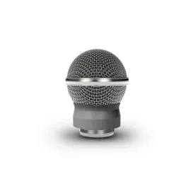 Капсюль для микрофона LD Systems U500 DC