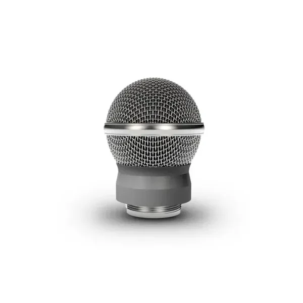 Капсюль для микрофона LD Systems U500 DC