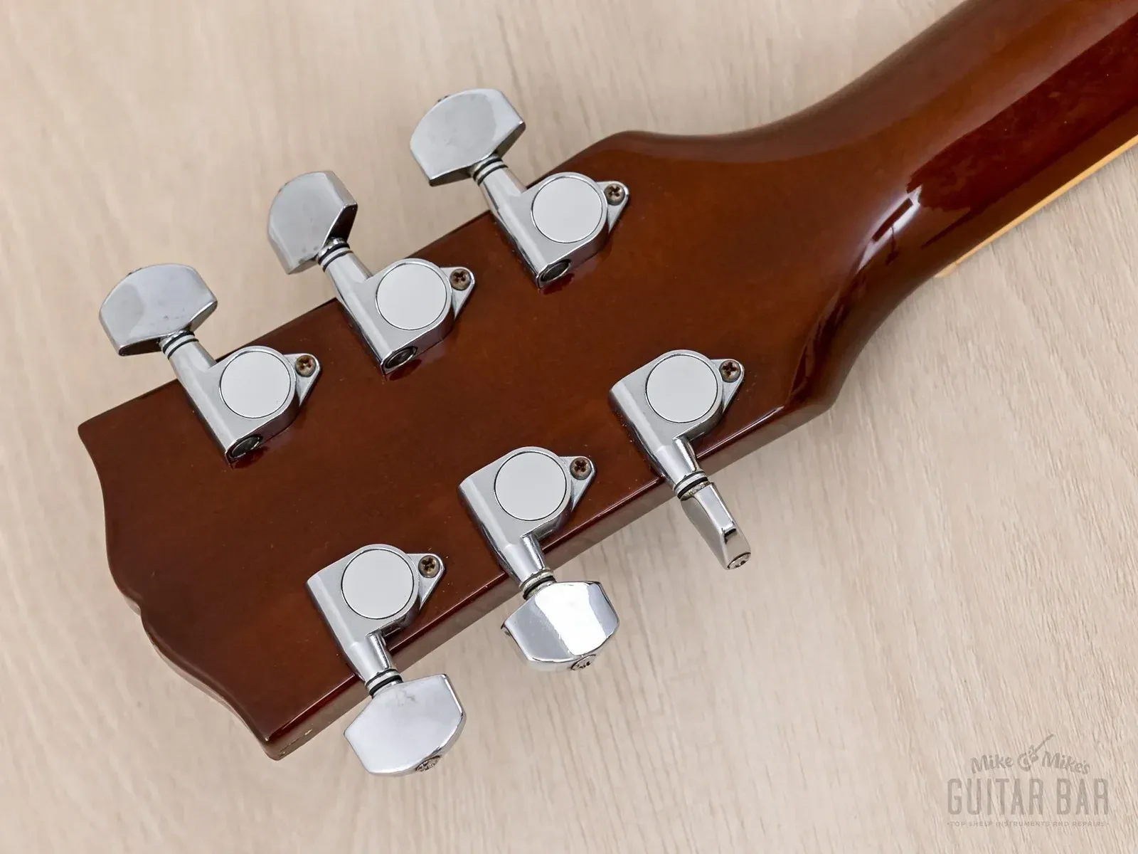 Изображение №5