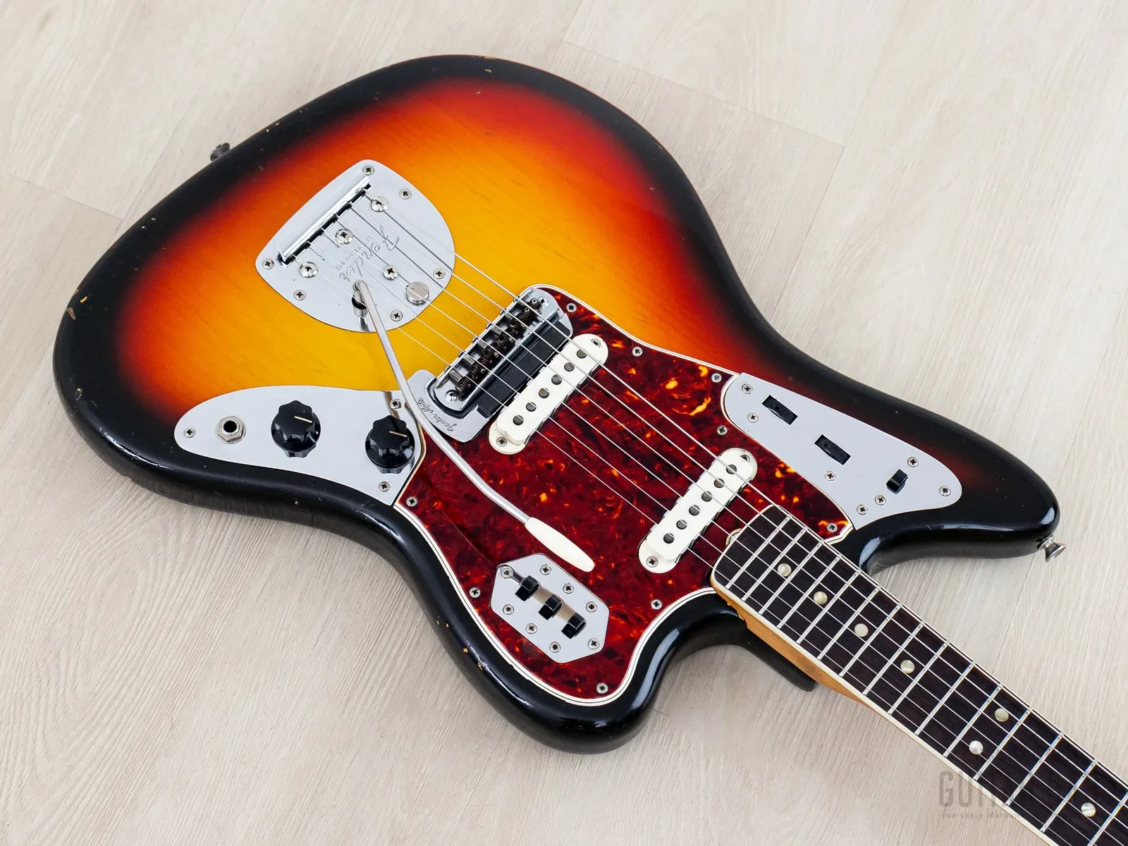 Изображение №8