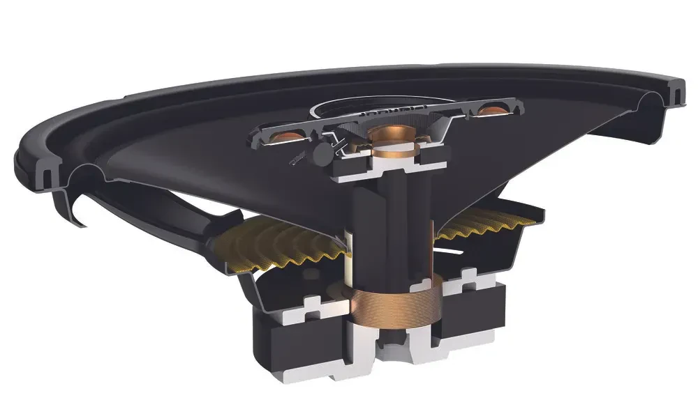 Изображение №4