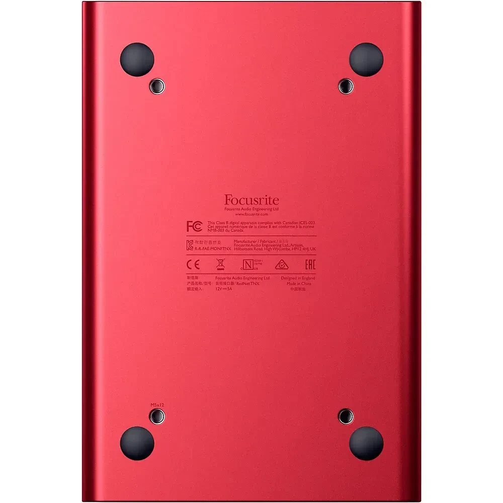 Изображение №8