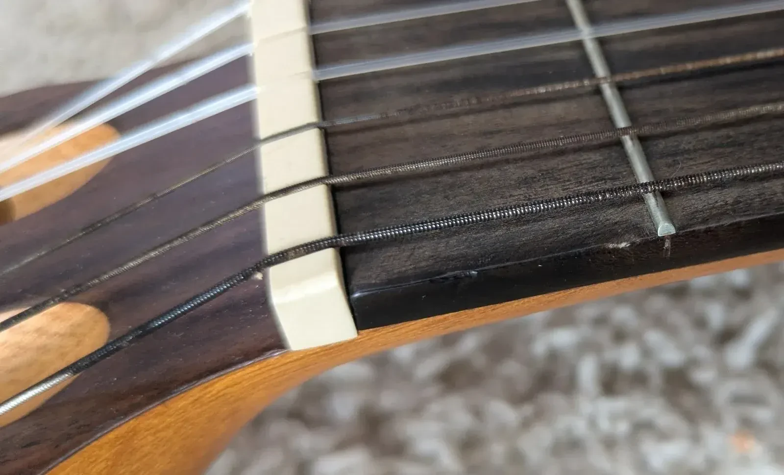 Изображение №10