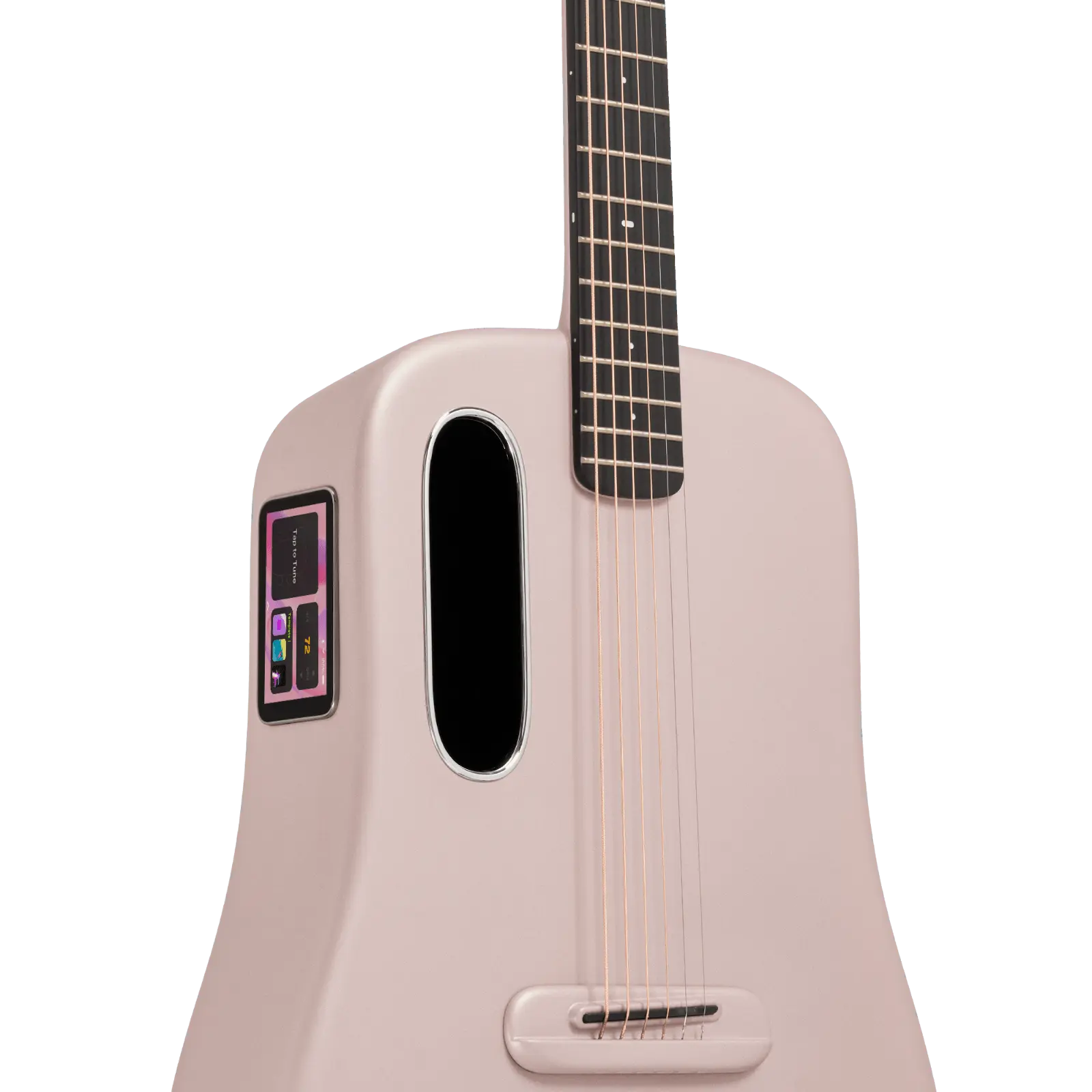 Изображение №2