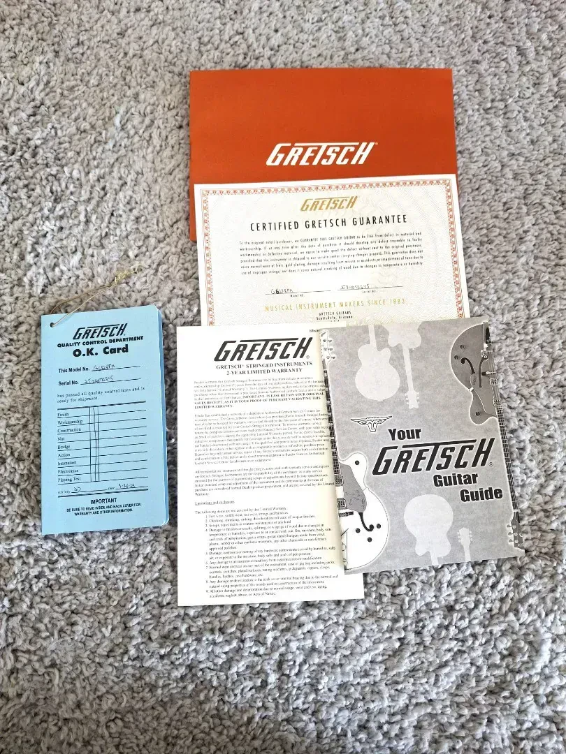 Изображение №8