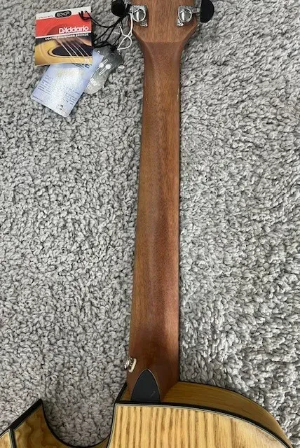 Изображение №4