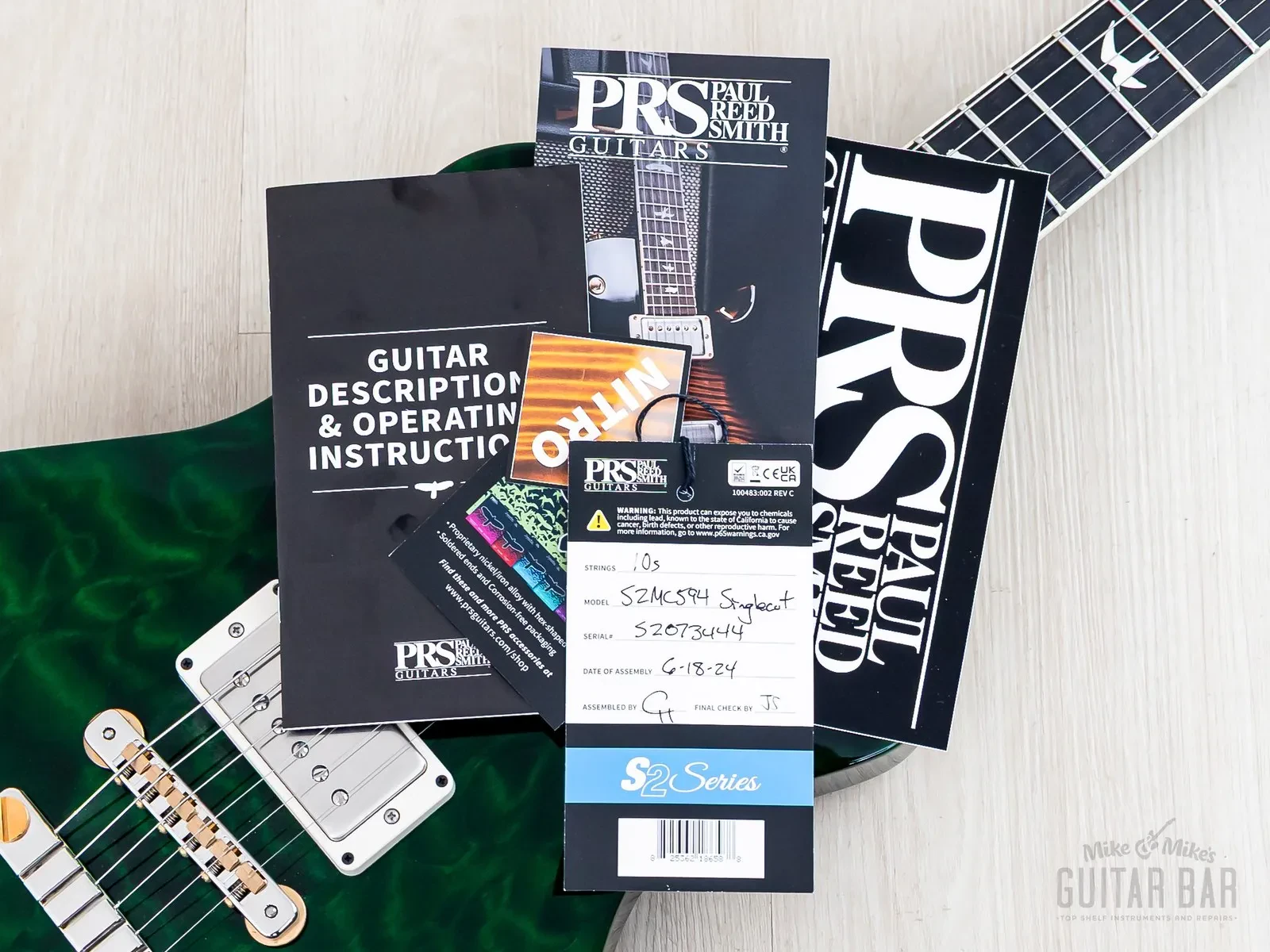 Изображение №14