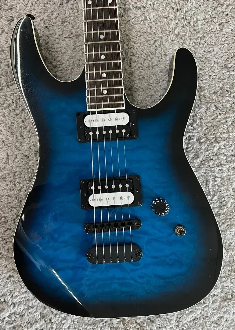 Изображение №7