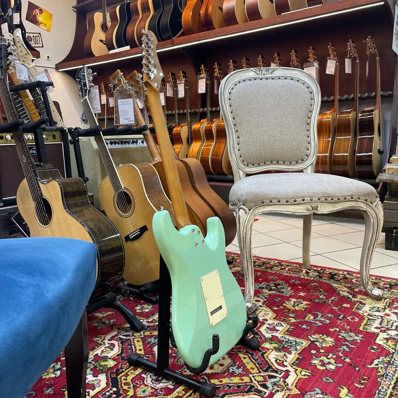 Изображение №12