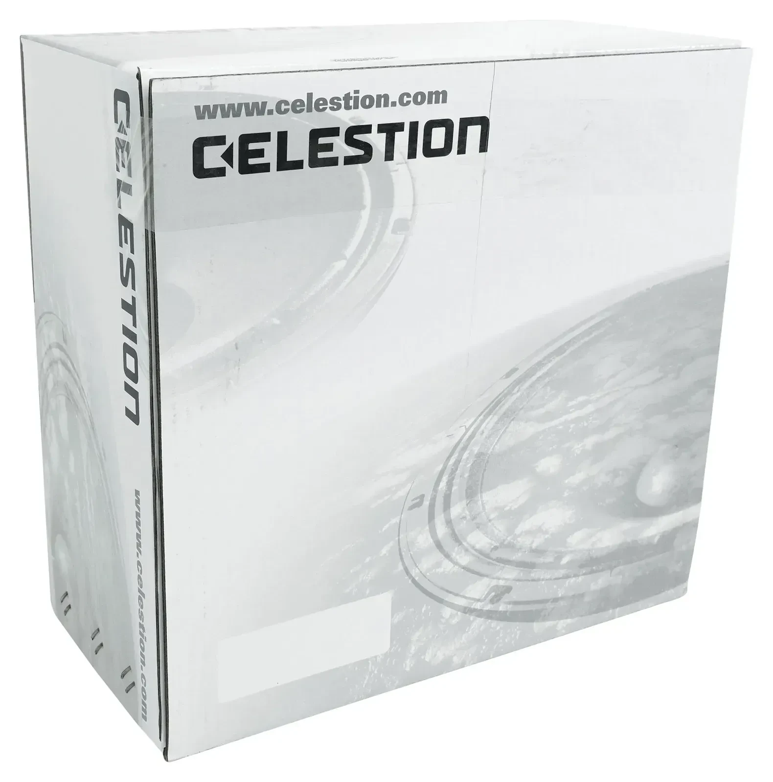 Изображение №8