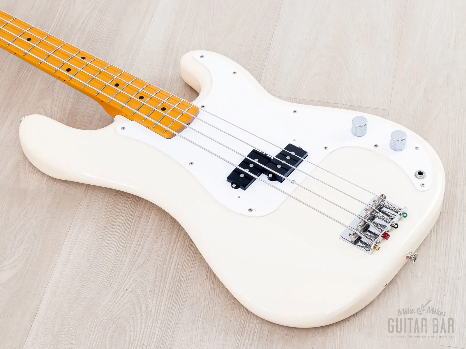 Изображение №8