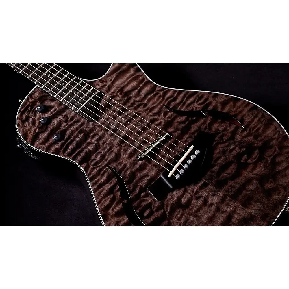 Изображение №3