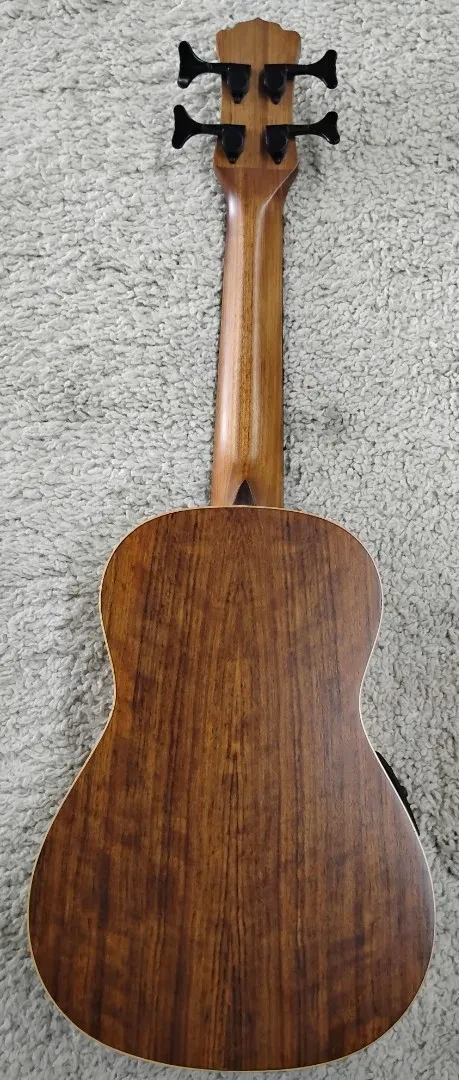 Изображение №2