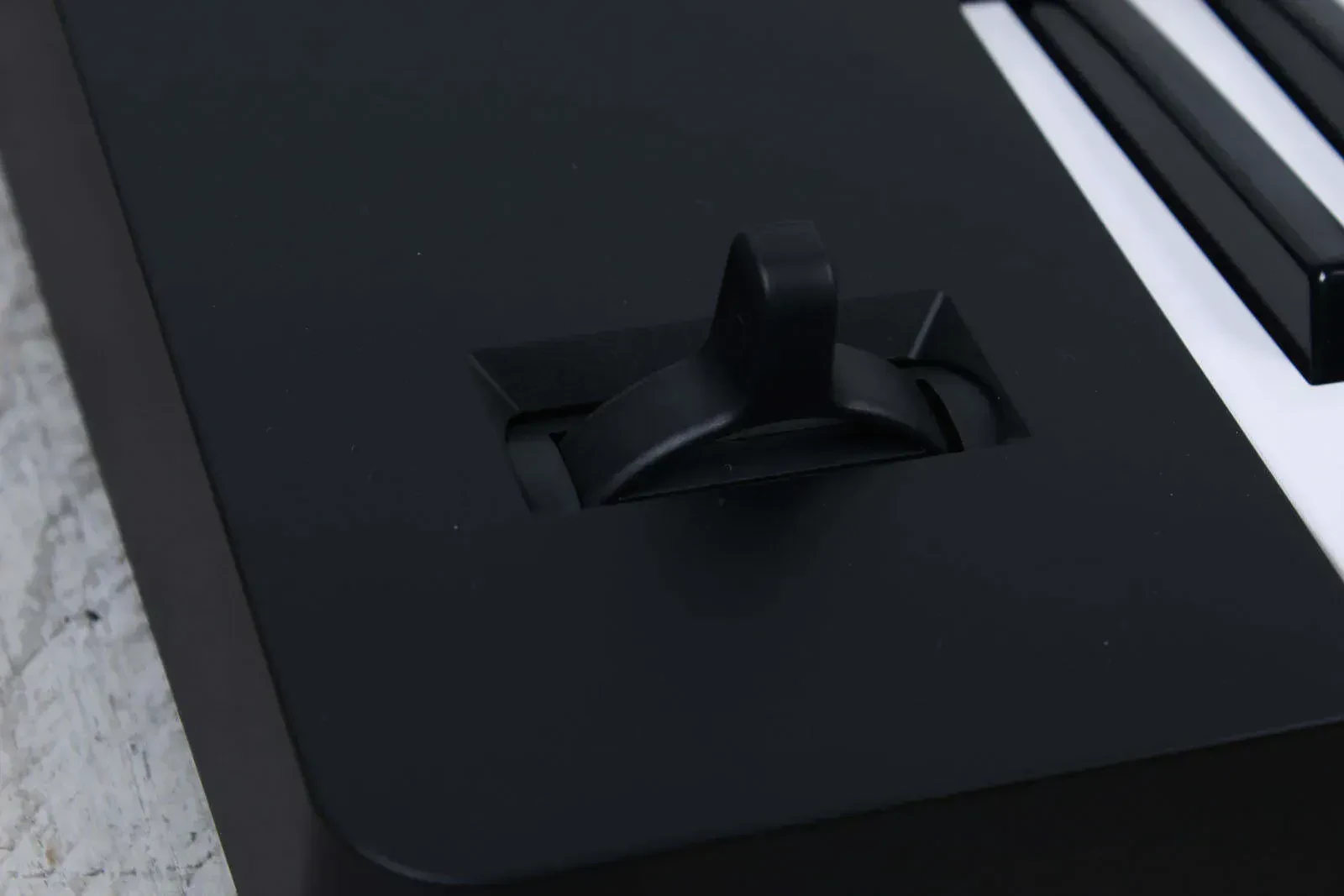 Изображение №4