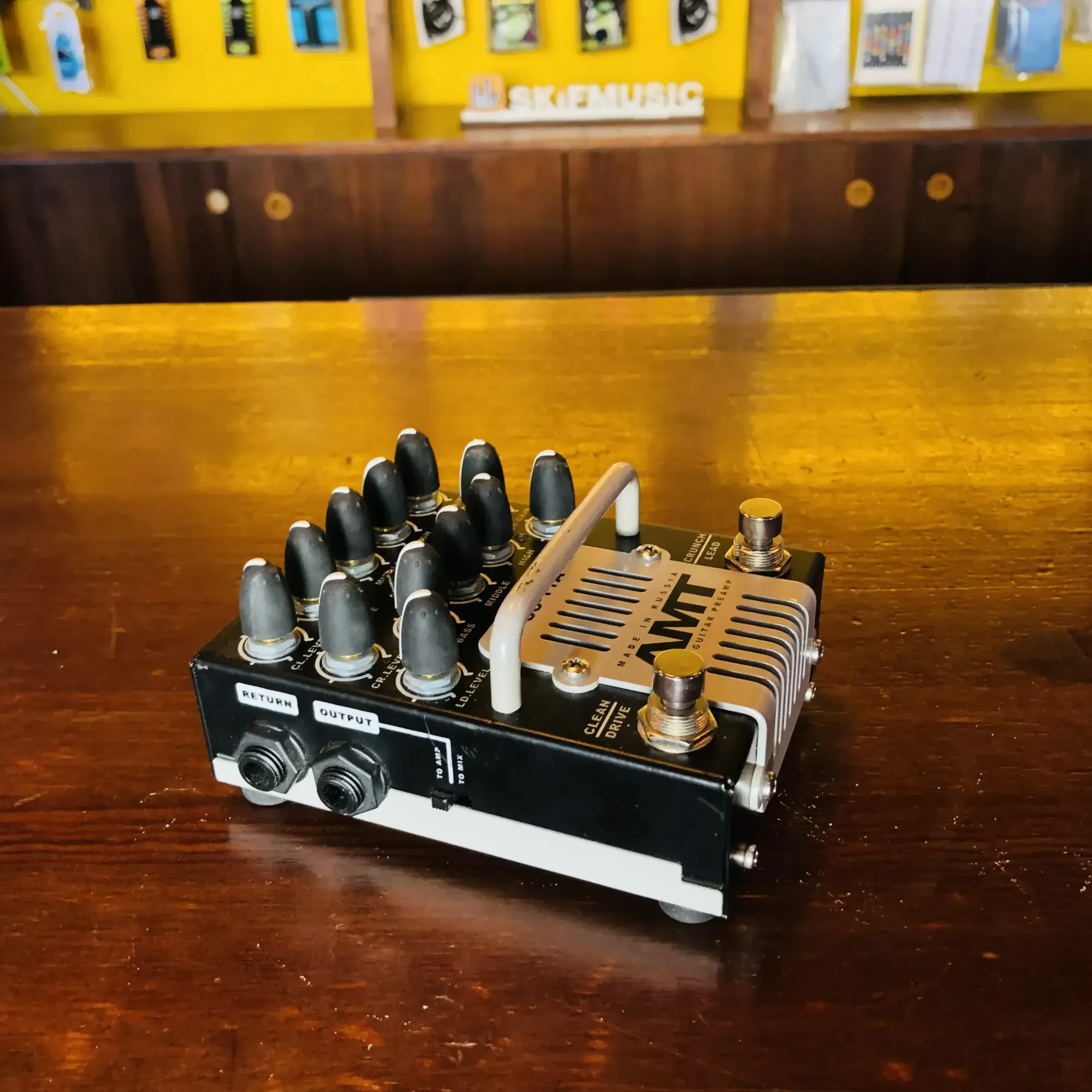 Изображение №2