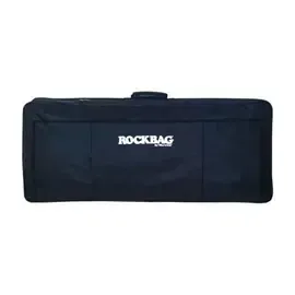 Чехол для клавишных Rockbag RB21423B