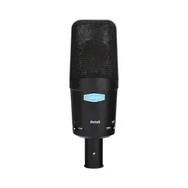 Микрофон конденсаторный студийный Alctron Beta5 Pro Fet