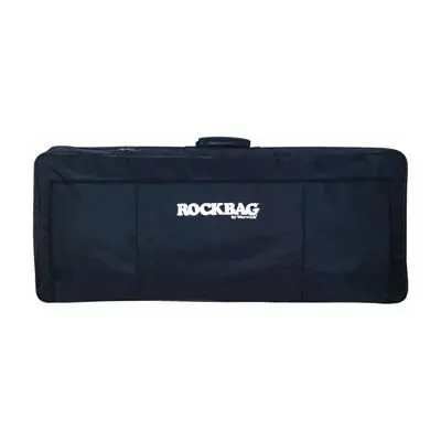 Чехол для клавишных Rockbag RB21423B