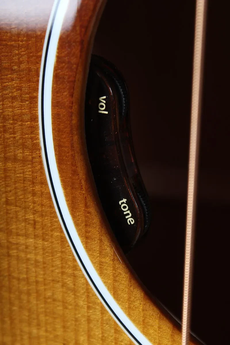 Изображение №7