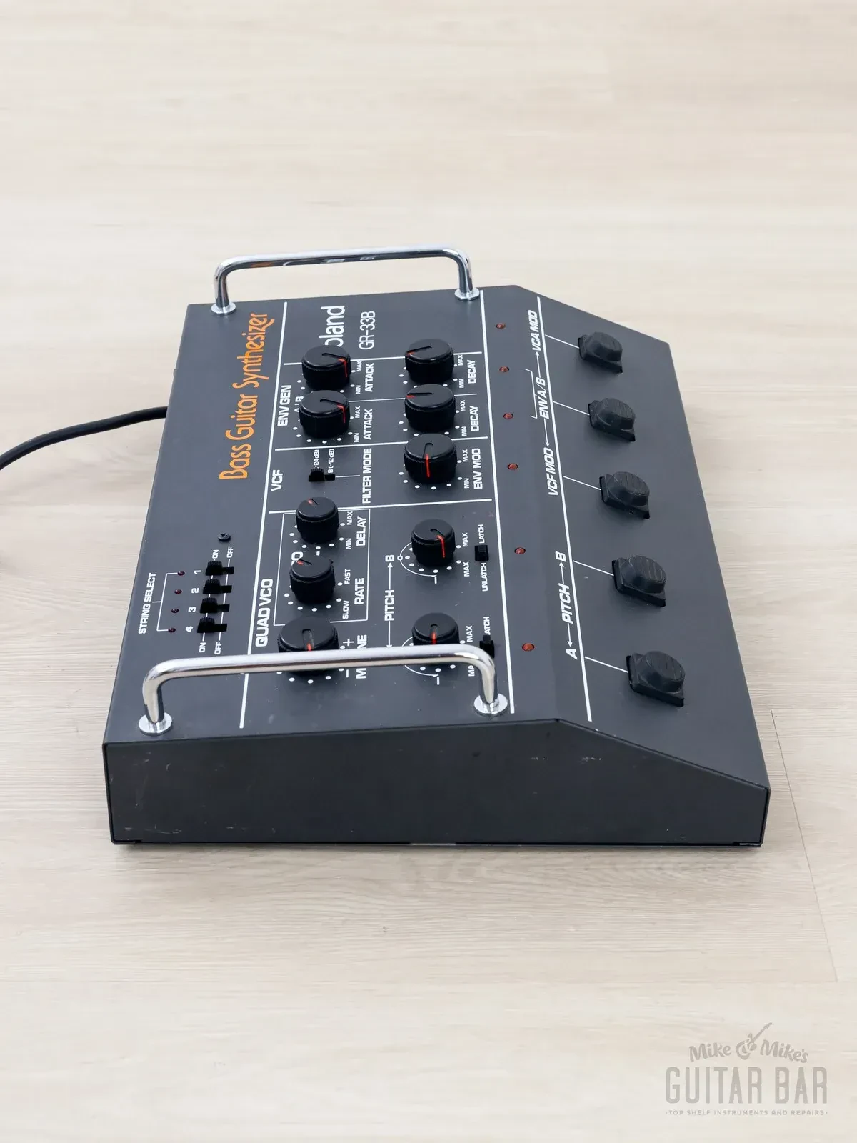 Изображение №21