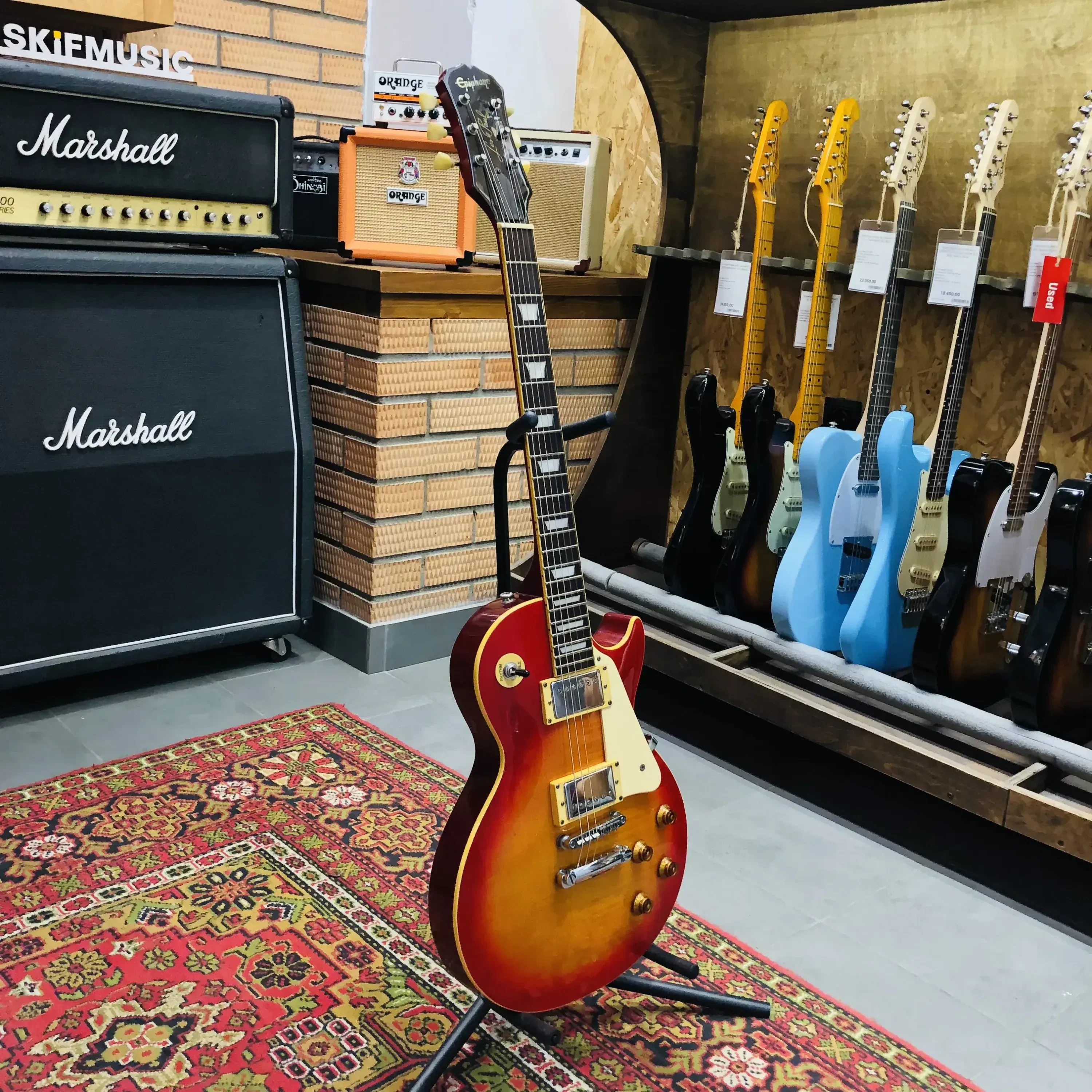 Изображение №5