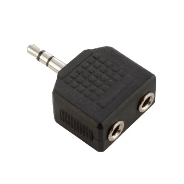 Переходник Music Store 2474 Adapter