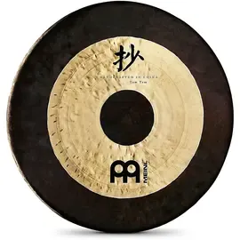 Гонг MEINL 26" Sonic Energy Chau Tam Tam с колотушкой