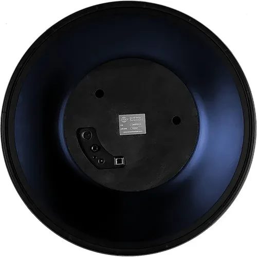 Изображение №4