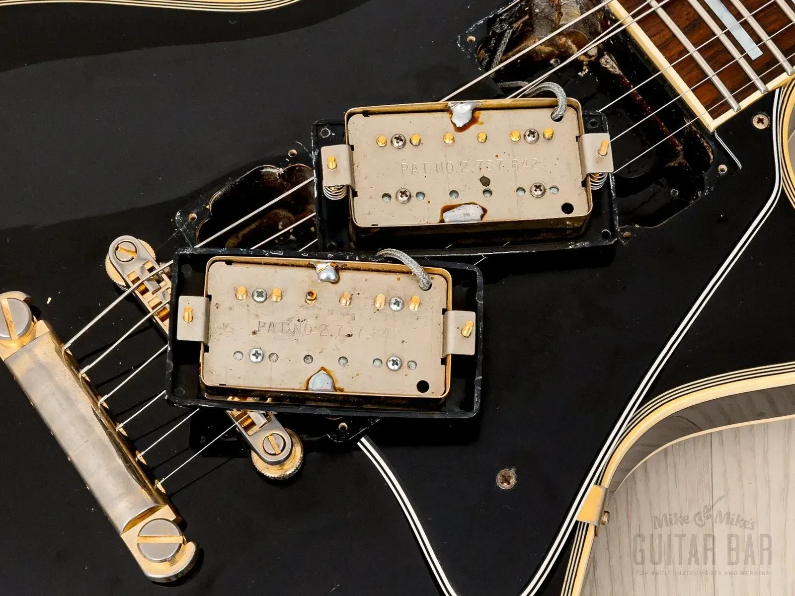 Изображение №16