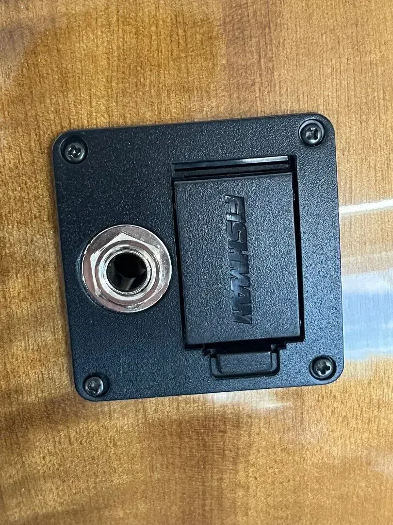 Изображение №4