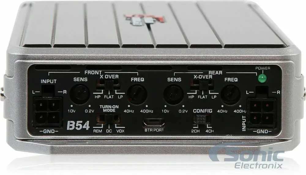 Изображение №5