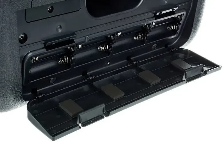 Изображение №5