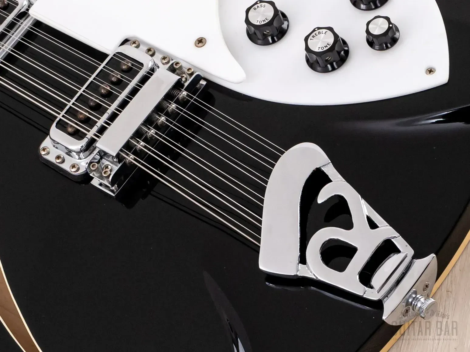 Изображение №9