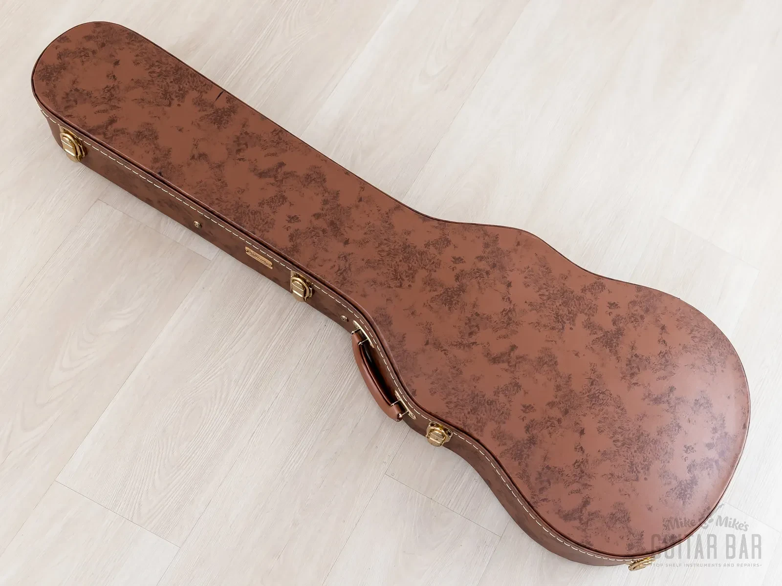 Изображение №22