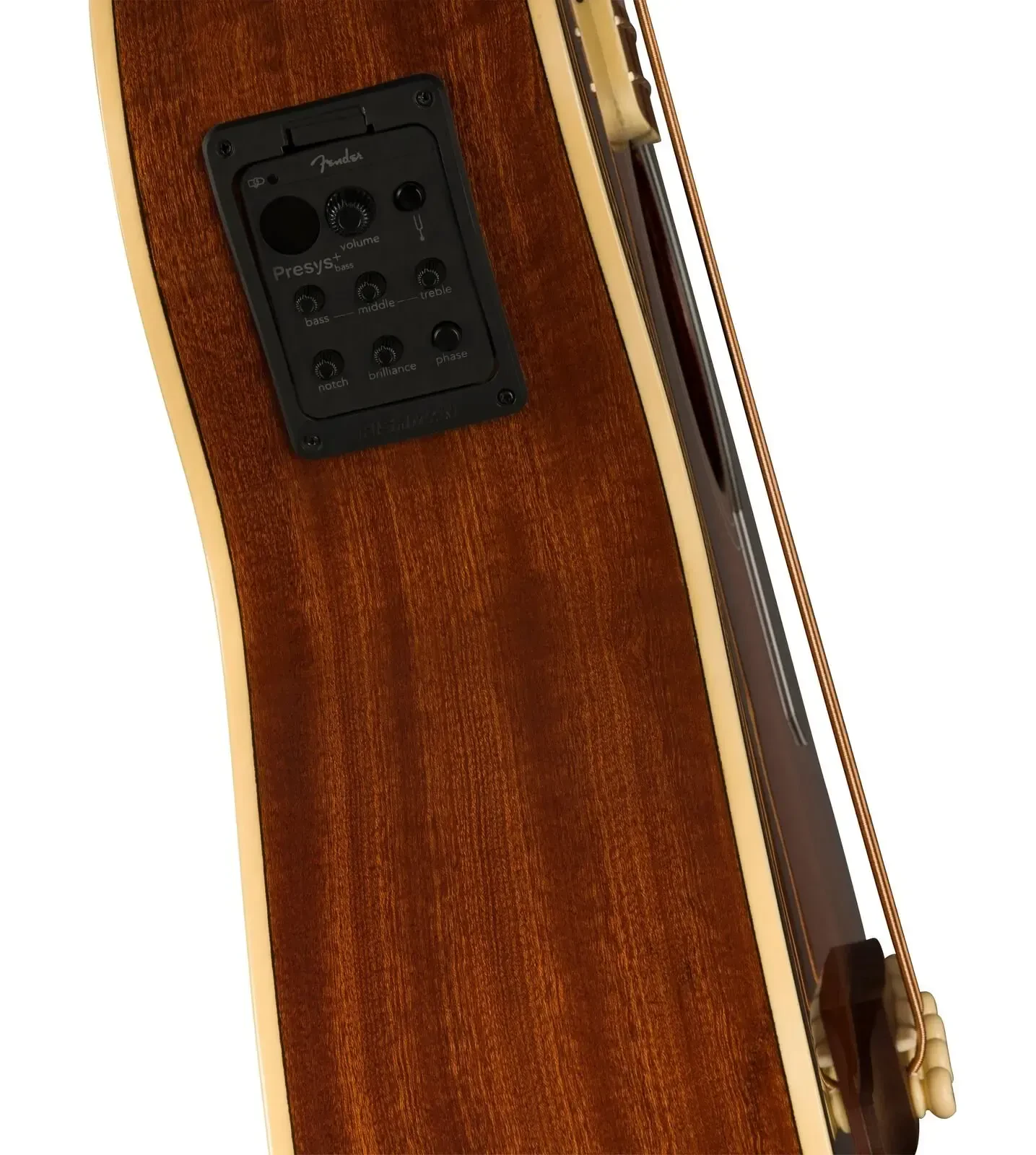 Изображение №3