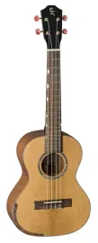 BATON ROUGE UTC-T Cherry Tenor rECO Ukulele