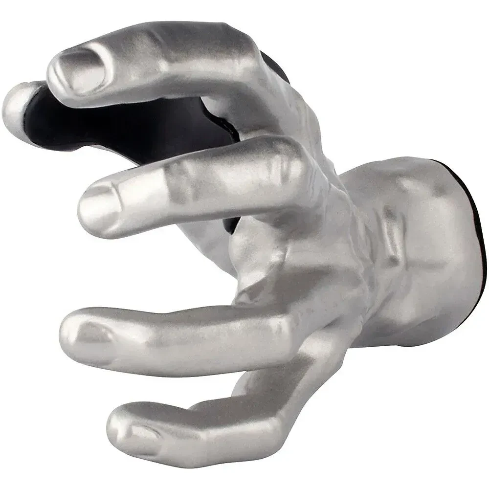 Изображение №4