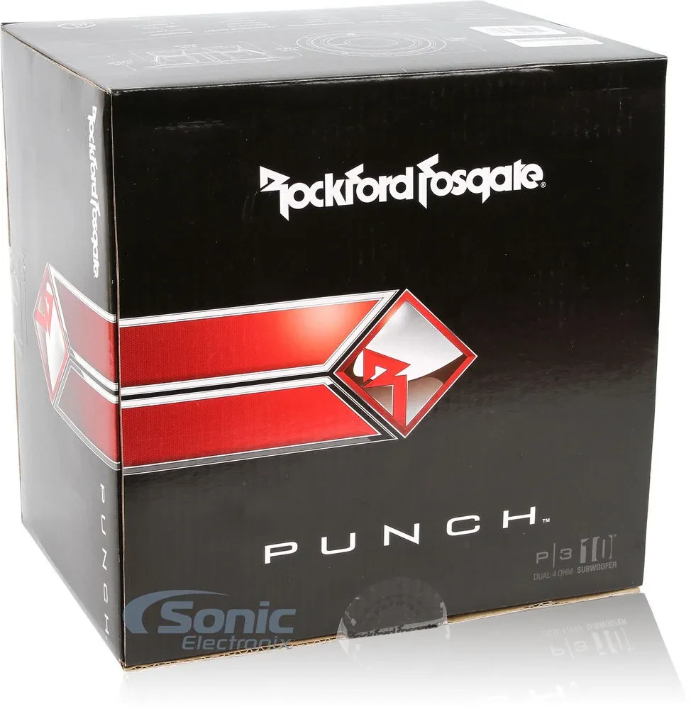 Изображение №16